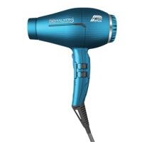 Parlux Digitalyon Blue Föhn 1St