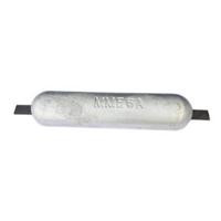 Mme Anode Aluminium Huid/roer Mme10a Mme13a