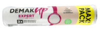 Demak Up Expert Wattenschijfjes Maxi Pack