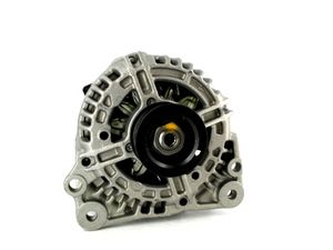 Dynamo Volkswagen 110A 305538110010