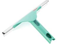 Leifheit Raamwisser m groen