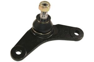 Fuseekogel Mini VL 220374