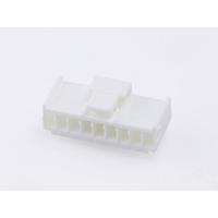 Molex 511630900 Female behuizing (kabel) Totaal aantal polen: 9 Rastermaat: 2.50 mm Inhoud: 1 stuk(s) Bulk