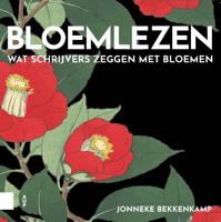 Bloemlezen (Paperback)