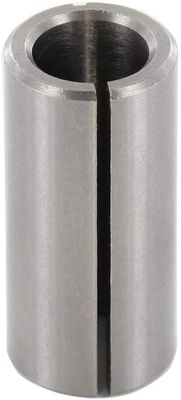 ENT Reduceerhuls 12x8x26mm - 7921194