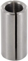 ENT Reduceerhuls 12x8x26mm - 7921194