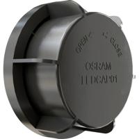 OSRAM Adapter voor Night Breaker H7-LED LEDCAP01 Bouwvorm (autolamp) Adapter für Night Breaker H7-LED - thumbnail
