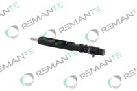 Remante Verstuiver/Injector 002-003-000053R