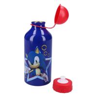 Vadobag Drinkfles sonic really refreshing - 500ml