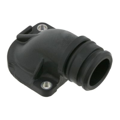 Flens koelvloeistof 23404