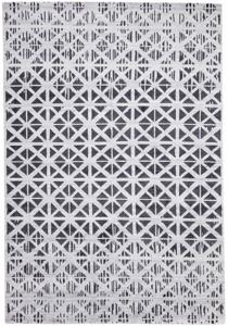 MOMO Rugs - Shangri La Mosaik - 250x350 cm Vloerkleed