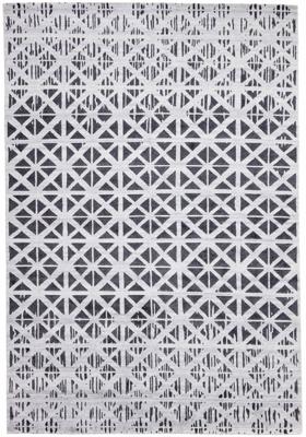 MOMO Rugs - Shangri La Mosaik - 200x300 cm Vloerkleed