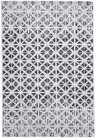 MOMO Rugs - Shangri La Mosaik - 250x350 cm Vloerkleed
