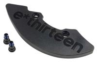 e*thirteen Bashguard LG1/TRS direct mount