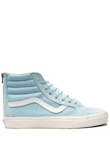 Vans baskets montantes SK8 Reissue - Bleu