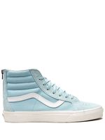 Vans baskets montantes SK8 Reissue - Bleu