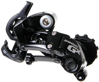 SRAM achterderailleur "gx"