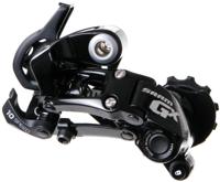 SRAM achterderailleur "gx"