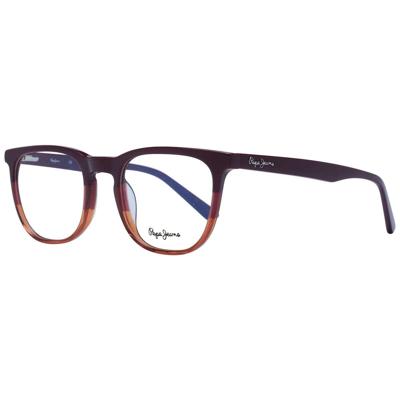 Heren Brillenframe Pepe Jeans PJ3368 52C4