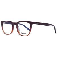 Heren Brillenframe Pepe Jeans PJ3368 52C4