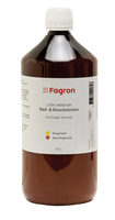 Fagron Groninger Bad & Douche Lotion