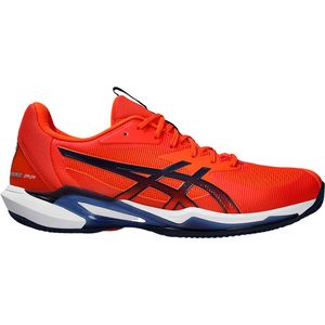 Asics Solution Speed FF 3 Clay Heren