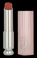 Christian Dior - Dior Addict Lip Glow 3.20 g Lippenstift 3.2 g Christian Dior - Dior Addict Lip Glow 3.20 g Lippenstift 3.2 g