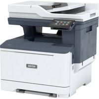 Xerox C325V/DNI Multifunctionele printer Laser, kleur Kleur A4 Printen, scannen, kopiëren, faxen