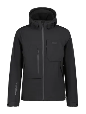 Icepeak Brandt Jas