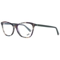 Brillenframe Dames Web Eyewear WE5215 54098