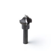 Hm kw.r.fr r=6 ondersnijd. E02 - thumbnail