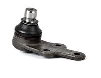 Fuseekogel BSG30310042