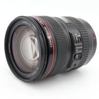 Canon EF 24-105mm f/4 L IS USM occasion