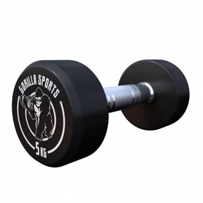Dumbell 5 kg
