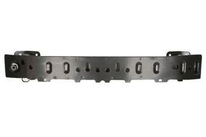 Drager, bumper 5502002534941P