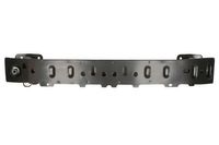 Drager, bumper 5502002534941P