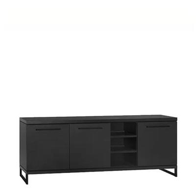 Fidenza Dressoir 3 deurs