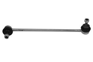 Stabilisatorstang 260344