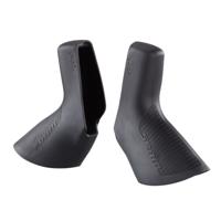 Sram Remd rival axs e1 coverset hydro zw