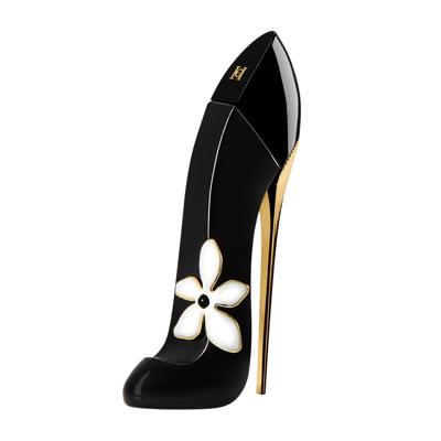 Carolina Herrera Eau de Parfum Good Girl Jasmine Elixir 30ml | Dames Parfum