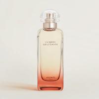 Hermès Un Jardin sur la Lagune Eau de Toilette 100ml