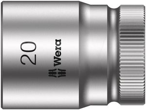 DOP 20MM 8790HMC 05003611001