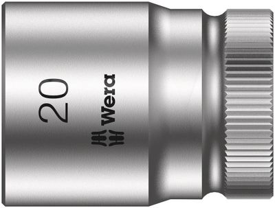 DOP 20MM 8790HMC 05003611001