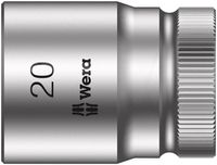 DOP 20MM 8790HMC 05003611001