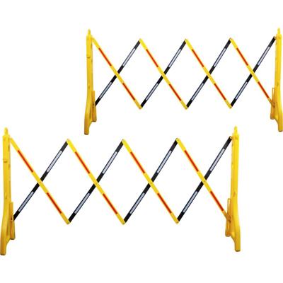 KS Tools 117.1545 Uittrekbaar hek