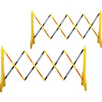 KS Tools 117.1545 Uittrekbaar hek KS Tools 117.1545 Uittrekbaar hek