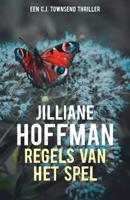 Regels van het spel (Paperback)