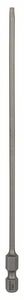 Bosch Accessoires Bit extra-hard T10, 152 mm 1st - 2607001664