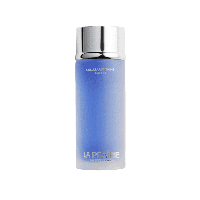 La Prairie Cellular Refining Lotion - 250ml