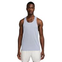 Nike Dri-FIT Fast Singlet Heren